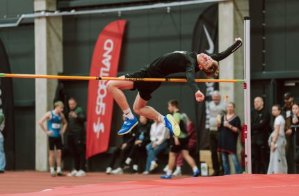 Sportland U16 un U18_31.01.-01.02.2026.