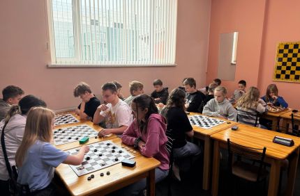 Skolu sports_dambrete_31.03.2026.