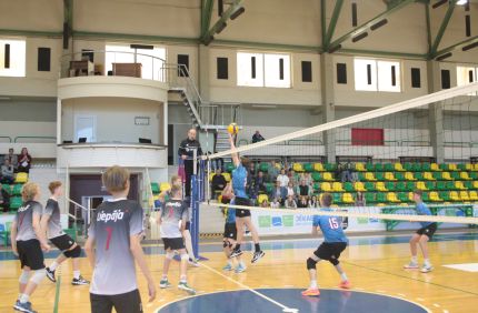 LJČ Fināls U15_Jēkabpilī_11.-12.05.2024.