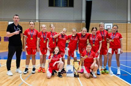 BBBL_Jūrmala_18.-20.09.2026.