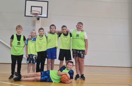 Basketbols_21_11