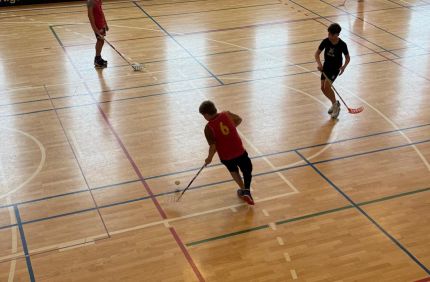 Florbols skolu sportā_26.02.2026.