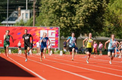 Latvijas U16 vieglatlētikas čempionāts_30.06.-01.07.2026.