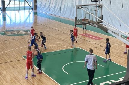 LJBL_U12_Jēkabpilī_01.04.2025.
