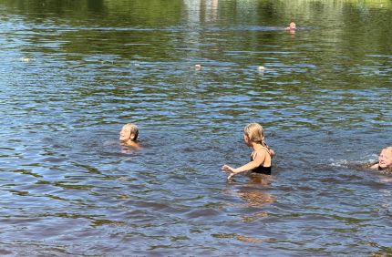 Vieglatlētikas nometne_Preiļi_13.-17.07.2026.