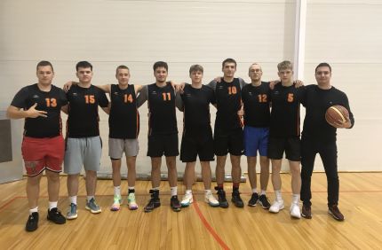 Basketbols_06_11
