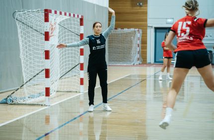 Salaspils kauss handbolā_07.-08.09.2024.