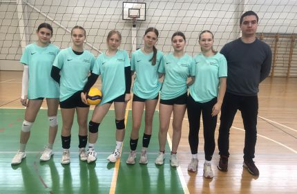 Volejbols_11_12