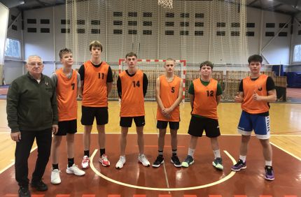 Basketbols_13_11