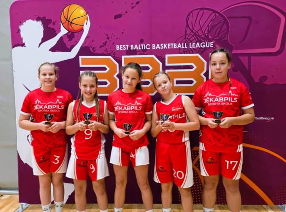 BBBL_Jūrmala_18.-20.09.2026.