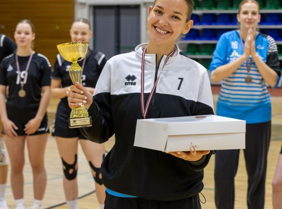 Salaspils kauss 2026 handbolā_05.-06.09.2026.