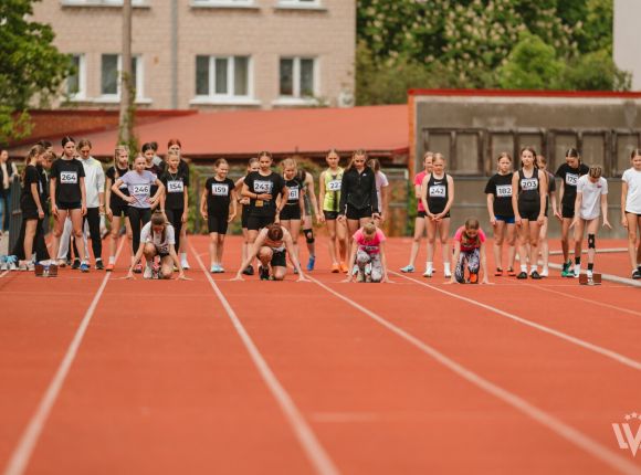 LVS/Maxima kauss četrcīņā Preiļos_28.05.2025.