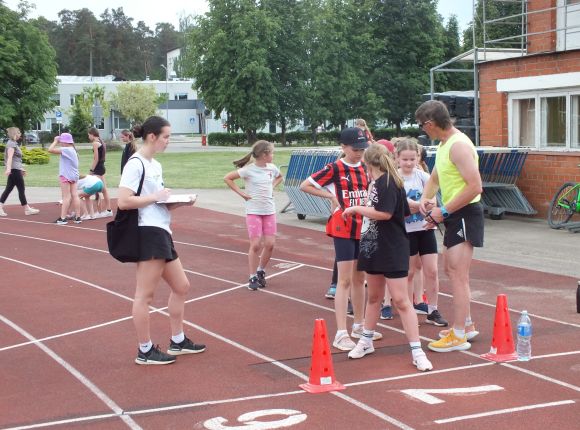 Kontrolnormatīvu kārtošana handbolā_28.05.2024.