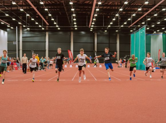 LVS Sportland Kauss U12_13.12.2025.