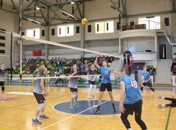 LJČ Fināls U15_Jēkabpilī_11.-12.05.2024.