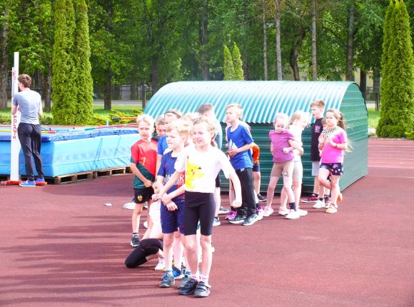 Pārcelšanas fiziskie kontrolnormatīvi vieglatlētikas audzēkņiem_25.05.2026.