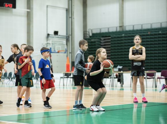 Basketbola jampadracis_21.02.2026.