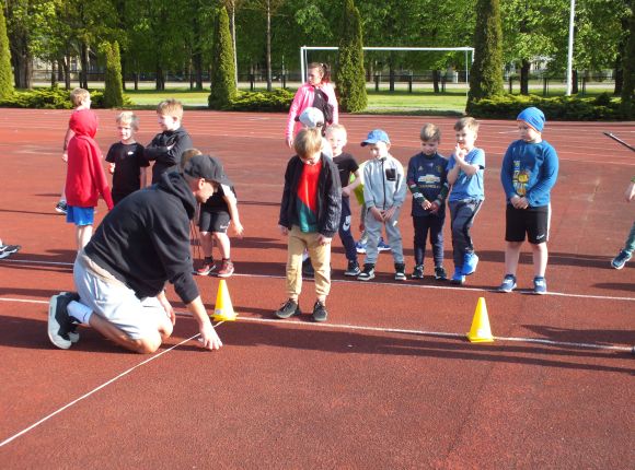 Mirkļi no pārcelšanas kontrolnormatīvu kārtošanas basketbolā_20.05.2025.