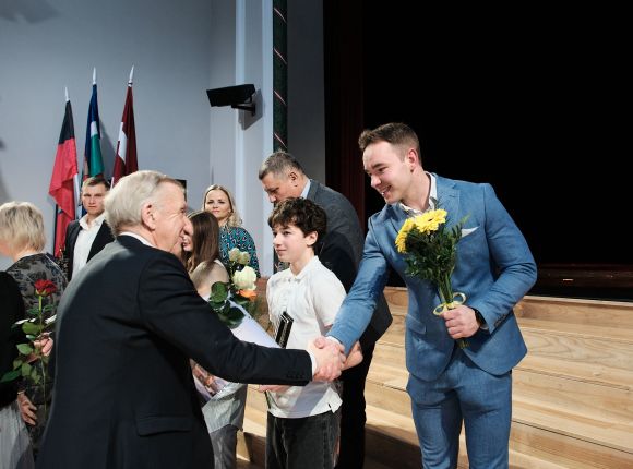 Jēkabpils novada Jaunatnes sporta laureāts 2025_29.01.2026.