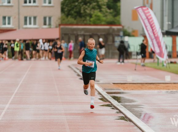 LVS/Maxima kauss četrcīņā Preiļos_28.05.2025.
