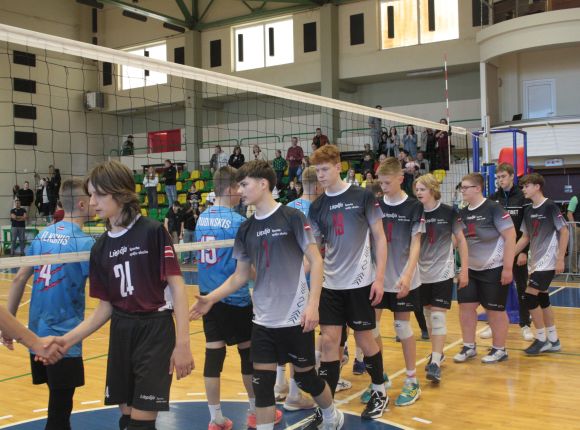 LJČ Fināls U15_Jēkabpilī_11.-12.05.2024.