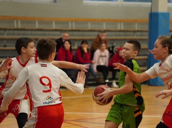 BBBL U13_Polija_17.-19.01.2025.