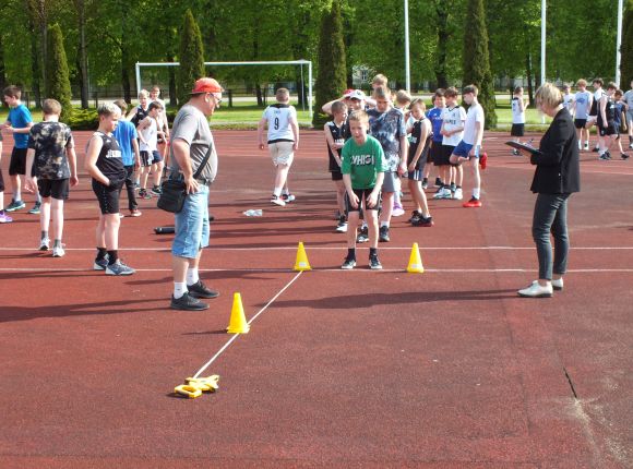 Mirkļi no pārcelšanas kontrolnormatīvu kārtošanas basketbolā_20.05.2025.