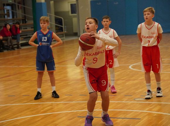 BBBL U13_Polija_17.-19.01.2025.