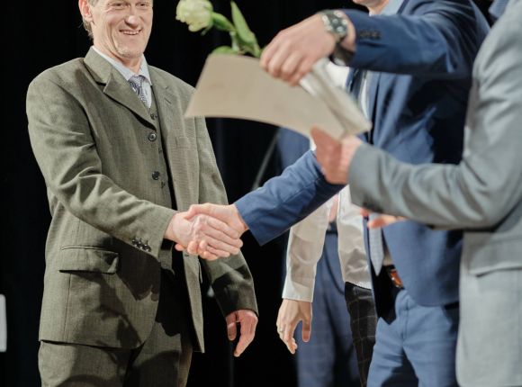 Jēkabpils novada Jaunatnes sporta laureāts 2022