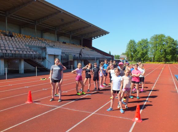 Pārcelšanas kontrolnormatīvi vieglatlētikā_30.05.2025.