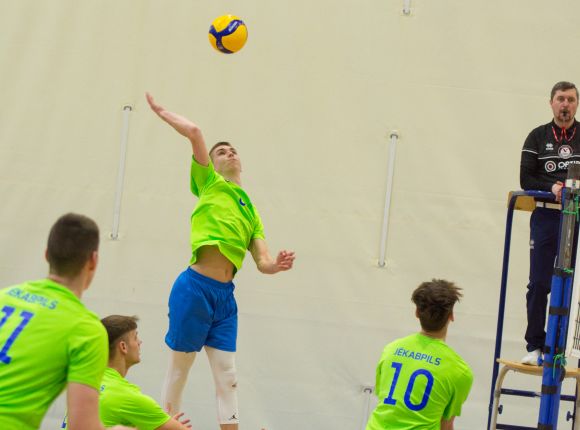 LJČ fināls Cēsīs_U19_27.-28.04.2024.