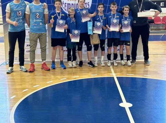 LJČ_U13_29.04.-01.05.2024._Jēkabpilī