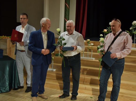 Jēkabpils Sporta skolas audzēkņu izlaidums_28.08.2025.