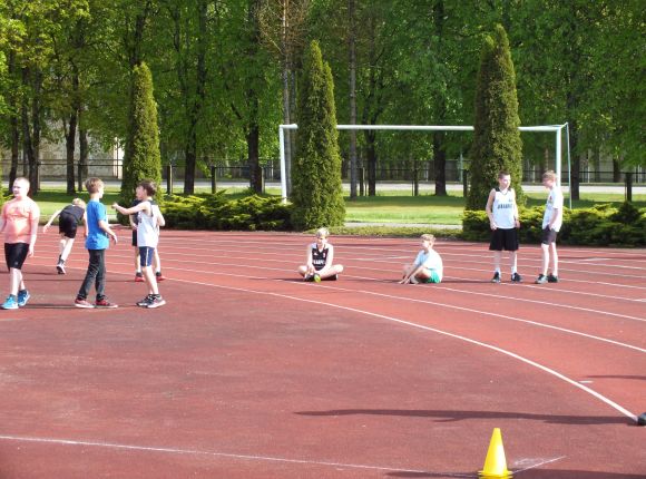 Mirkļi no pārcelšanas kontrolnormatīvu kārtošanas basketbolā_20.05.2025.