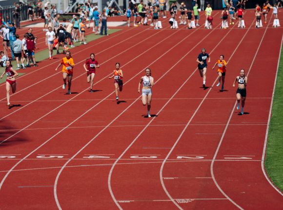 Rīgas atklātais čempionāts_24.05.2026.