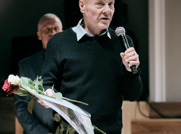 Jēkabpils novada Jaunatnes sporta laureāts 2023_25.01.2024.