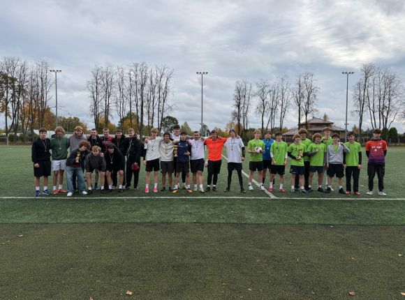 Skolu futbols 2008.-2010.gadiem_14.10.2026.