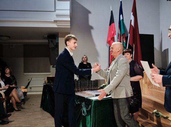 Jēkabpils novada Jaunatnes sporta laureāts 2025_29.01.2026.