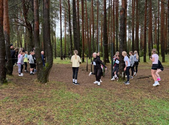 Skolu rudens krosa stafetes_26.09.2026.