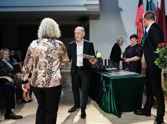 Jēkabpils novada Jaunatnes sporta laureāts 2025_29.01.2026.
