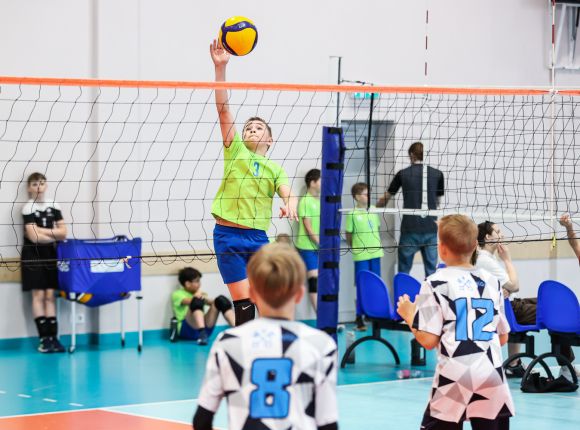 LJČ_fināls_U12_Rīga_10.-11.05.2025.