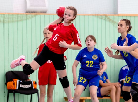 LJČ U13 vecuma komandai Dobelē_04.10.2025.