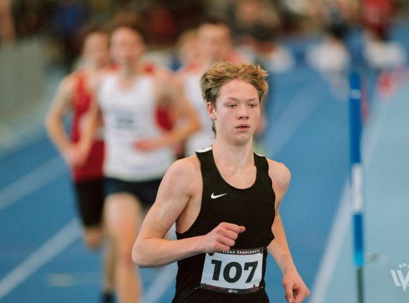 Latvijas U18, U20 un U23 čempionāts_15.-16.02.2025.