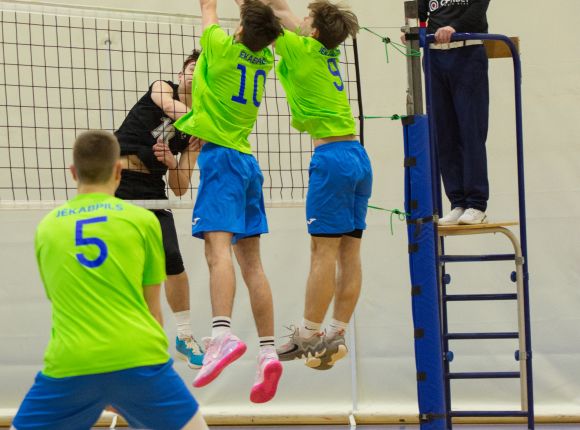 LJČ fināls Cēsīs_U19_27.-28.04.2024.