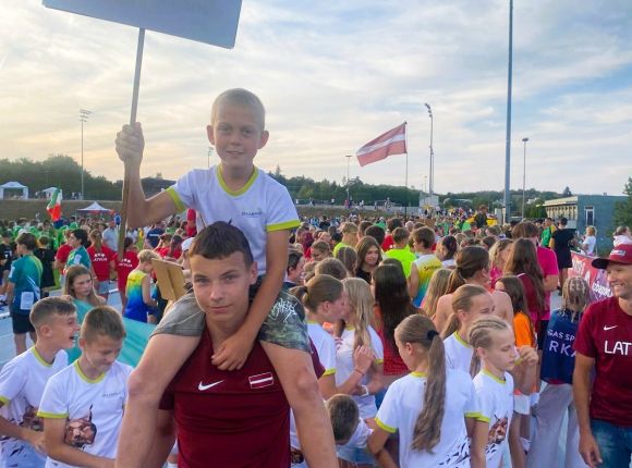 EKAG 2026_Brno_Čehija_27.-30.08.2026.