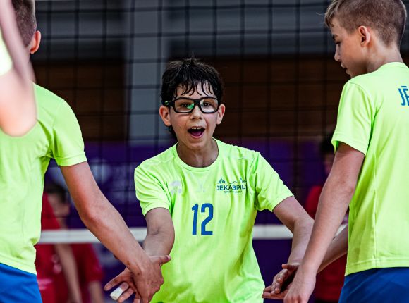 Latvijas Jaunatnes čempionāta fināls_U13_23.-24.05.2026.