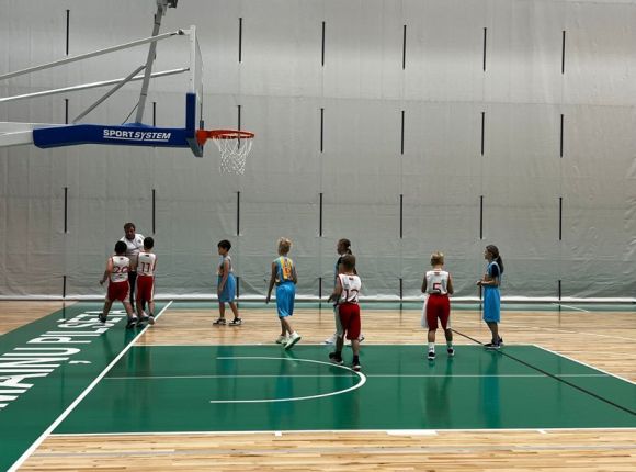 Basketbola turnīrs_Jēkabpils rudens bumba_26.10.2024.