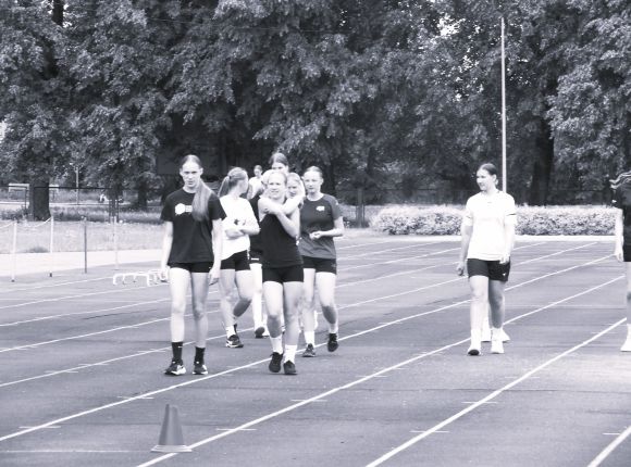 Kontrolnormatīvu kārtošana handbolā_28.05.2024.