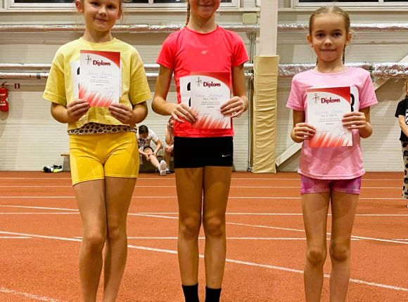 Jēkabpils SS slēgtās sacensības U10 un U12_07.11.2025.