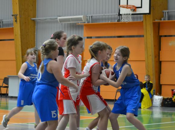 LJBL Balcia Mini kauss U11 Cēsīs_30.12.2023.